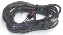 DK Speicherfühler TSF - für ROTEX A1 bis BJ 2018