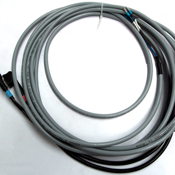 DK Kabel Umschaltventil f.E-PAC X - für DAIKIN Altherma R ECH2O