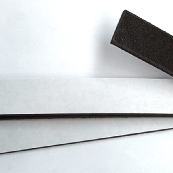 DK Dichtung Wärmetauscher WP - für RRLQ004-008CAV3