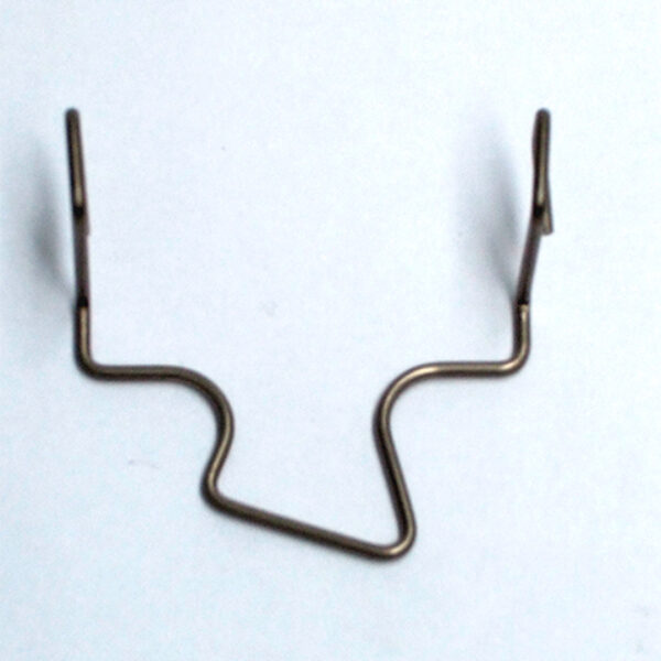 DK Dichtung Wärmetauscher 4 - für RRLQ004-008CAV3