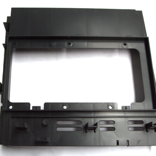 DK Kombi Box - für RRLQ004-008CAV3
