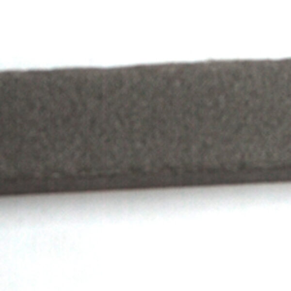 DK Dichtungsblock 1-2 - für RRLQ004-008CAV3
