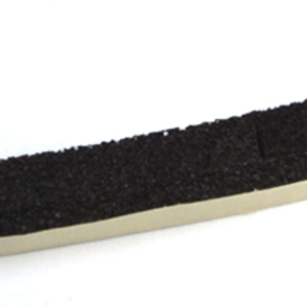 DK Dichtungsmaterial Kombi Box - für RRLQ004-008CAV3