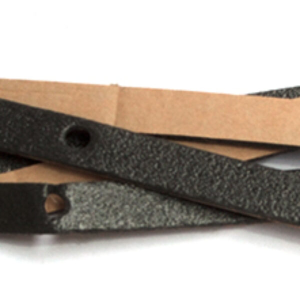 DK Dichtung Frontplatte - für RRLQ004-008CAV3