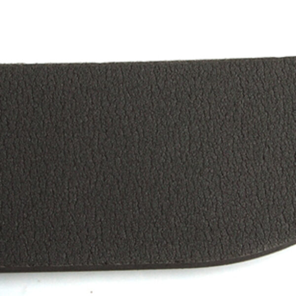 DK Dichtung 1 (obere Platte) - für RRLQ004-008CAV3