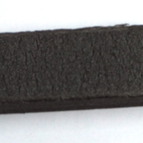 DK Abdichtung innen - für RRLQ004-008CAV3