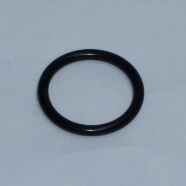 DK O-Ring KL - für RGSQH10S18AA9W