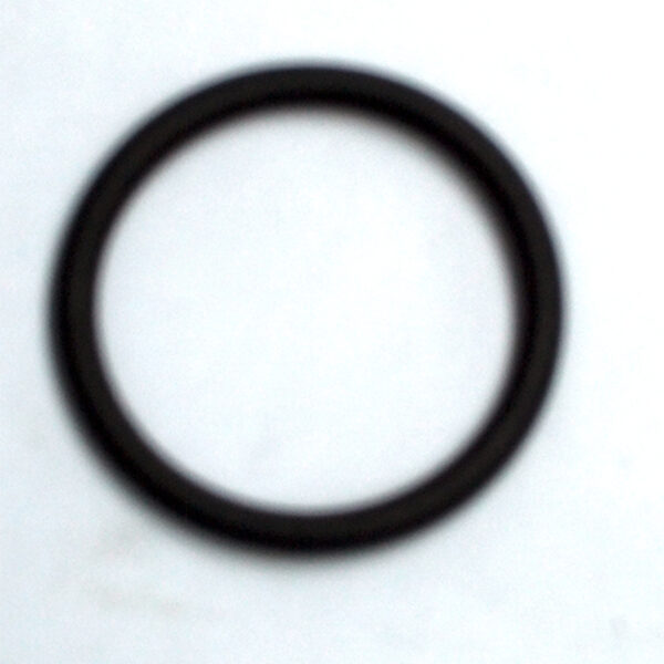 DK O-Ring WP - für RHBH016CAW9W