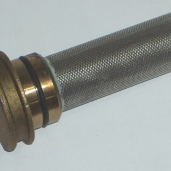 DK Filter Zubehör - für RHBH016CAW9W