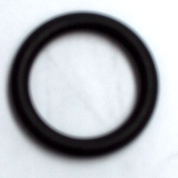 DK O-Ring Plattenwärmetauscher - für ROTEX GW bis BJ 2019