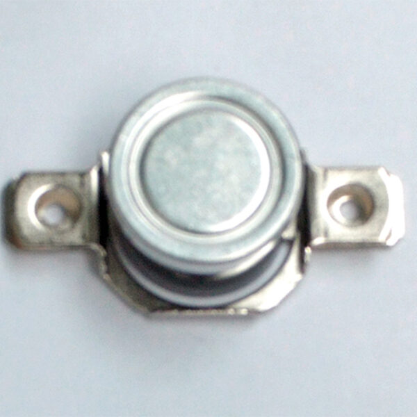 DK Thermostat GW - für ROTEX GW bis BJ 2019