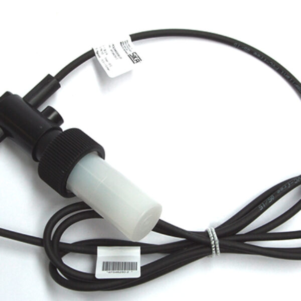DK Durchlauf Schalter gqi - für RKHBH016AA3V3