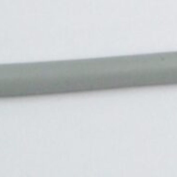 DK NTC Sensor Hybr - für DAIKIN Altherma R Hybrid