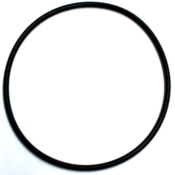DK O-Ring D115 x 4 - für DAIKIN Altherma C Gas W top