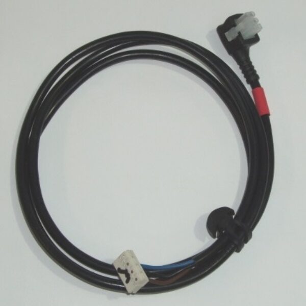 DK Kabel Mischer 2 RM2-J2 - für DAIKIN Altherma R ECH2O