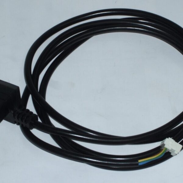 DK Pumpenkabel mit Molexstecker - für ROTEX A1 BG bis BJ 2018