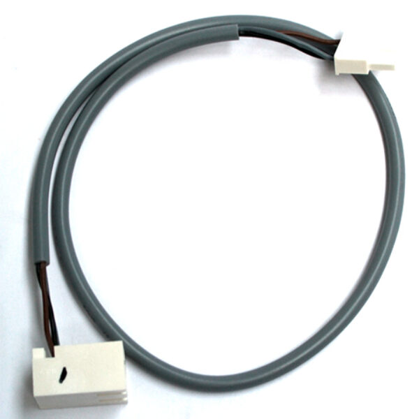 DK Kabel Gebläsesteuerung PWm CM124-Xx11 - für ROTEX A1 BG bis BJ 2018