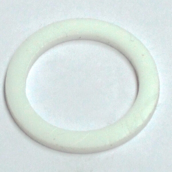 DK Dichtung 3/8" - für HPU ground
