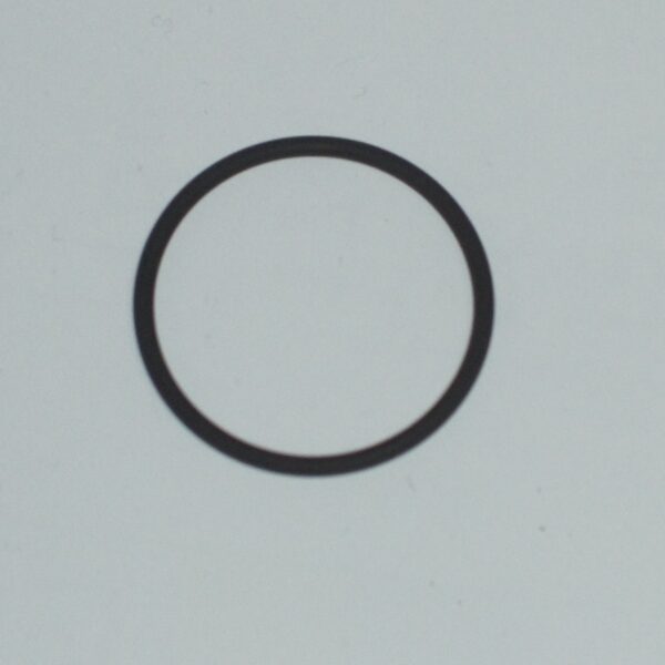 DK O-Ring-Durchflusssensor - für DAIKIN Altherma R Hybrid
