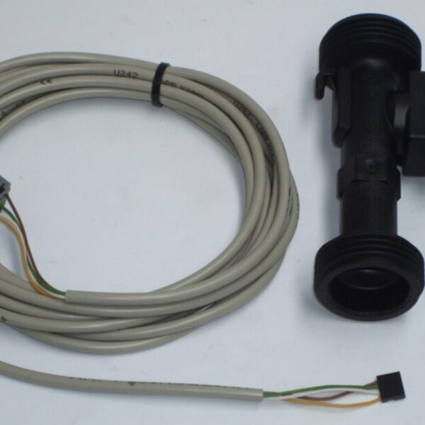 DK Durchflusssensor FLS20 - für DAIKIN RPS 3