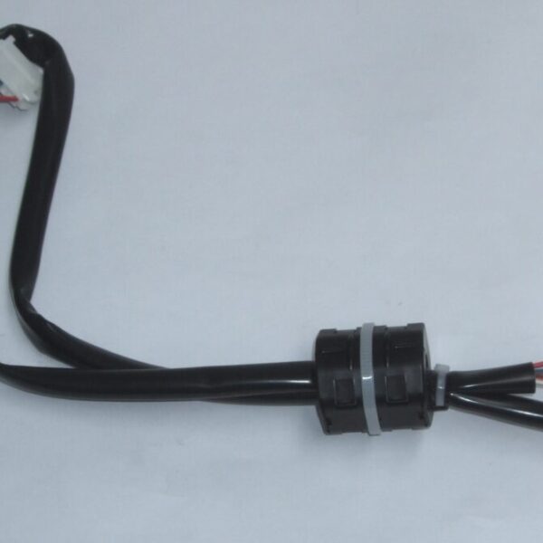 DK Kabelbaum X507A - für RRLQ011-016CAW1