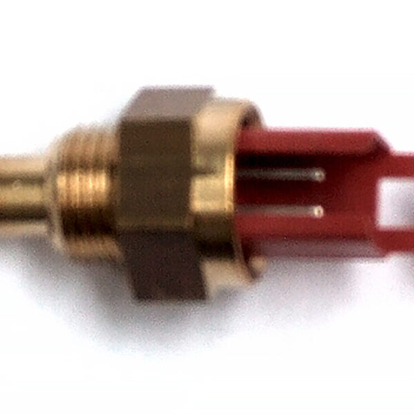 DK NTC Sensor GW - für ROTEX GW bis BJ 2019