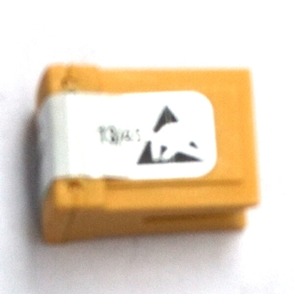 DK BCC-Kodierstecker BG25f-e - für ROTEX A1 BG bis BJ 2018