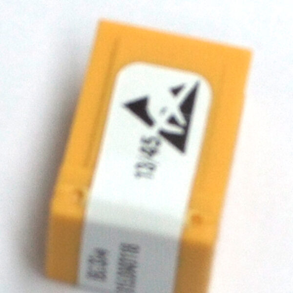 DK BCC-Kodierstecker BG 33-e - für ROTEX A1 BG bis BJ 2018