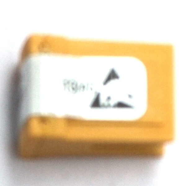 DK BCC-Kodierstecker BG 33f-e - für ROTEX A1 BG bis BJ 2018