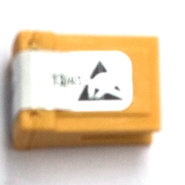 DK BCC-Kodierstecker BG 40-e - für ROTEX A1 BG bis BJ 2018