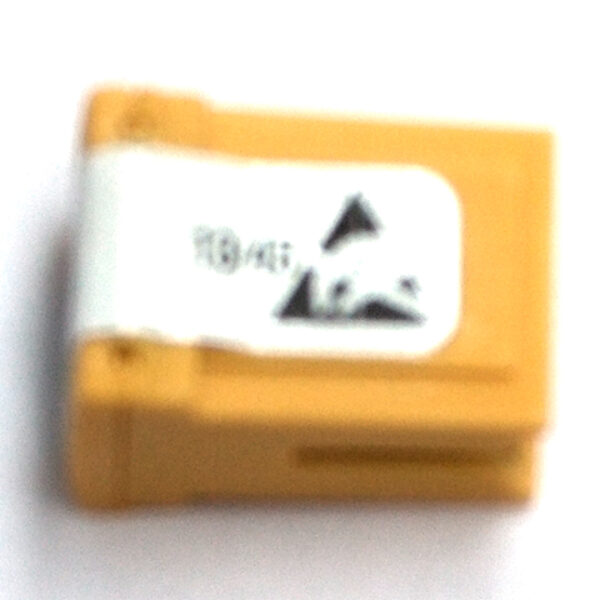 DK BCC-Kodierstecker BG 40f-e - für ROTEX A1 BG bis BJ 2018