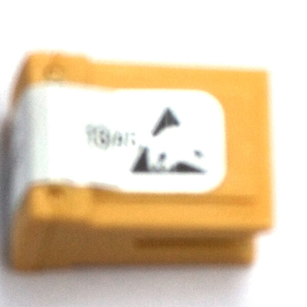 DK BCC-Kodierstecker BG25-e - für ROTEX A1 BG bis BJ 2018