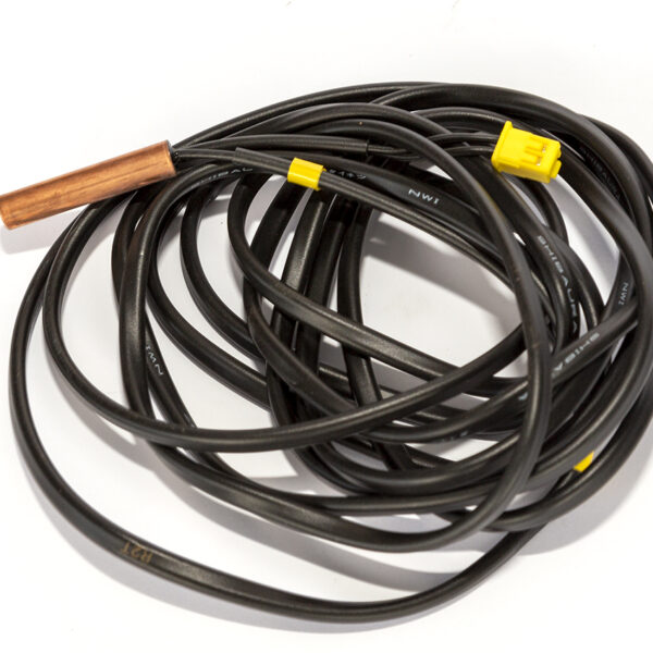DK Sensor R2T - für DAIKIN Altherma 3 R F