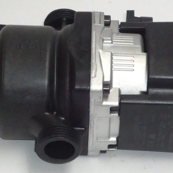 DK Pumpe UPM3 CIAO2 15-145 - für DAIKIN RPS4 und RPS4.1