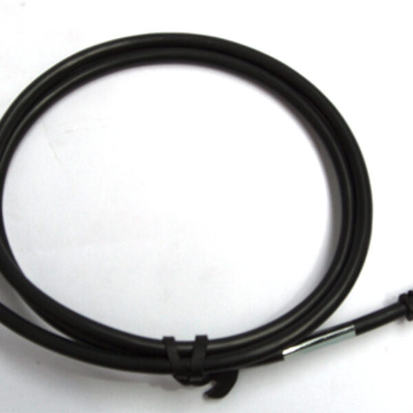 DK Kabel Kesselpumpe RM2 - J1 - für DAIKIN R ECH2O V5