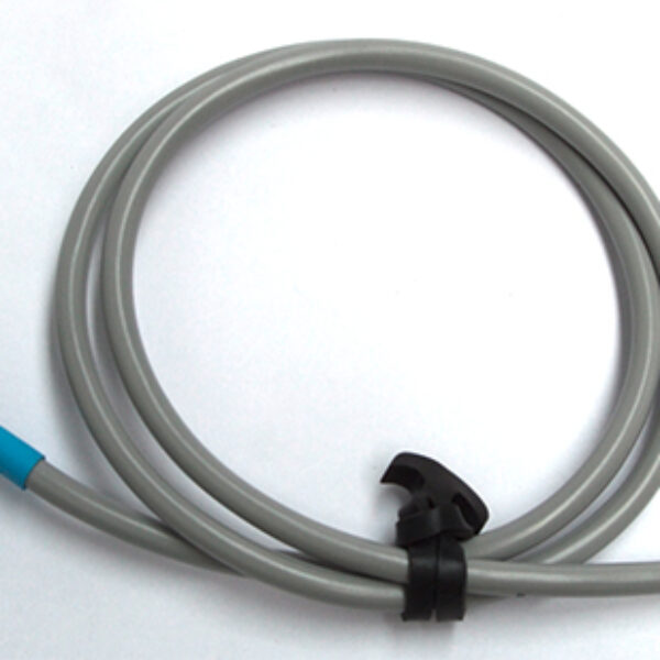 DK Kabel Mischer 2 RM2-J2 HPSU c-GCU - für DAIKIN Altherma R ECH2O