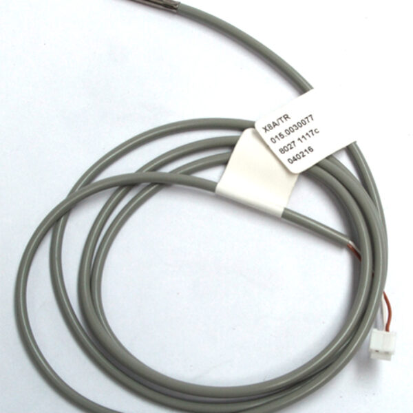 DK Fühler TR X8A DAIKIN PCB V5.1 - für DAIKIN Altherma R ECH2O
