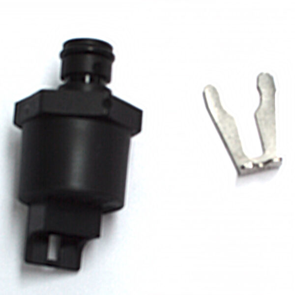 DK Drucksensor - für DAIKIN Altherma 3 R