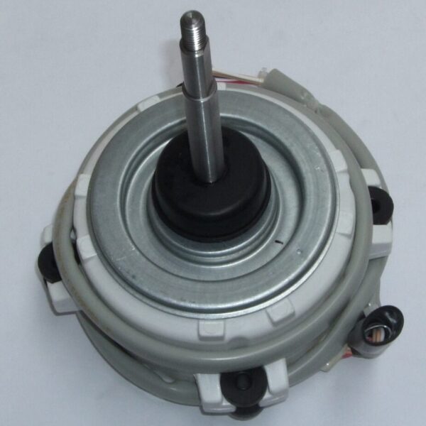 DK DC Lüftermotor KFD-325-70-8A2(A)-869 - für RRLQ011-016CAW1