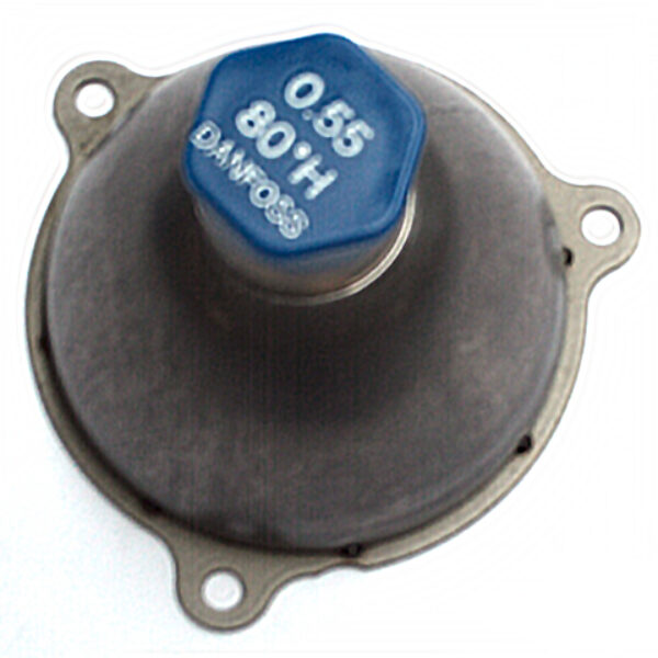 DK Umrüstsatz BLB 35 25-26kW - für ROTEX A1 BO bis BJ 2018