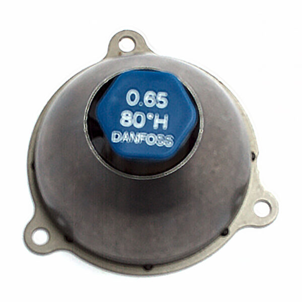 DK Umrüstsatz BLB 35 32-35kW - für ROTEX A1 BO bis BJ 2018