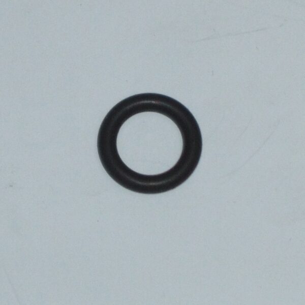 DK O-RING 2,62X9,19 NBR70 - für DAIKIN Altherma 3 C Gas W