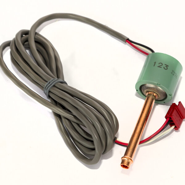 DK Drucksensor NSK-BH042D-387 (L=1500) - für DAIKIN Altherma M ECH2O