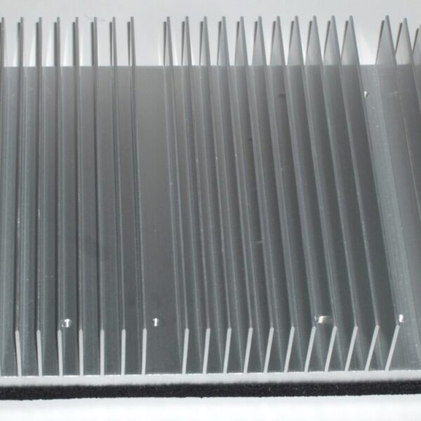 DK Kühlblech - für DAIKIN Altherma 3 R W