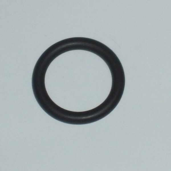 DK O-Ring 2 - 3 C Gas W - für DAIKIN Altherma 3 C Gas W