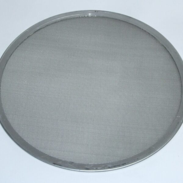 DK Staubfilter Durchmesser 240 mm - für DAIKIN Altherma M HW