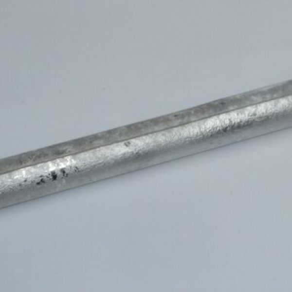 DK Anode L400 MIZAR - für DAIKIN Altherma M HW