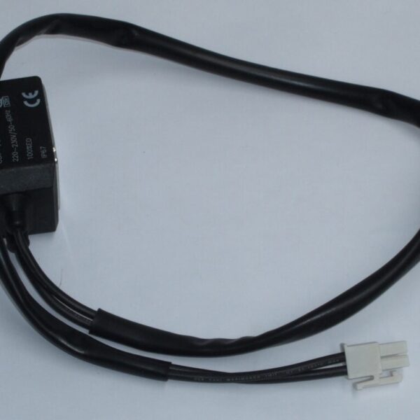 DK Spule 9W - für DAIKIN Altherma M HW