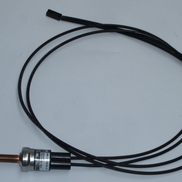 DK Druckschalter PS80-01 - für DAIKIN Altherma M HW