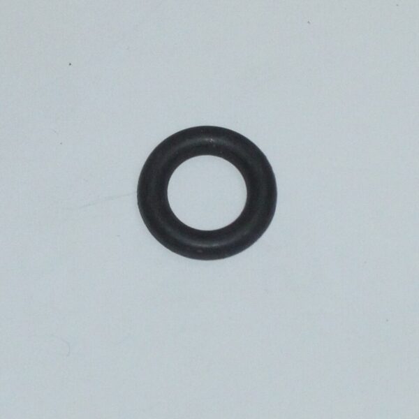 DK O-Ring 3 - 3 C Gas W - für DAIKIN Altherma 3 C Gas W
